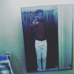 david epps - @_be_100_ - Instagram