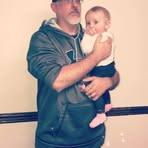 David Epps - Facebook