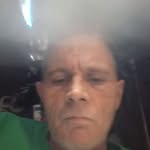 David Epps - @davoeppso - Instagram