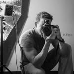David Epps - @deppsphotography - Instagram