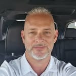 David Epps - @davidepps1972 - Instagram