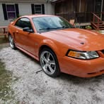 David Epps - Facebook