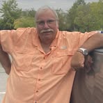 David Epps - Facebook