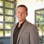 David Epps - @david.eppic - Instagram