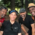 David Epps - Facebook
