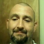 David Epps - @epps7806 - Instagram