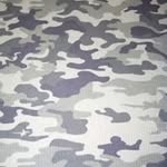 David Epps - @crip4u2night - Instagram