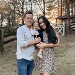 David Epps - Facebook