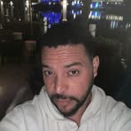 David Epps - Facebook