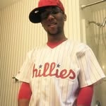 David Epps - @epps5140 - Instagram