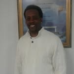 David Epps - @david.epps9325 - Instagram