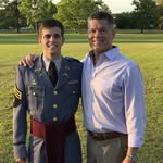 David Epps - @davidepps3333 - Instagram