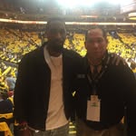 David Epps - @epps9196 - Instagram