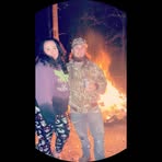 David Epps - Facebook