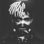 David Epps - @david.epps.14855 - Instagram