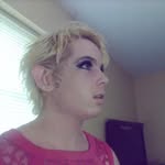 David Epps - @david.epps.9279 - Instagram