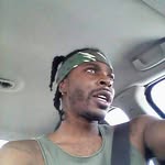 David Epps - @davidepps6 - Instagram