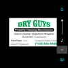 David Epps - @david.epps - TikTok