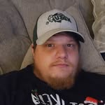 David Epps - @david.epps.984 - Instagram