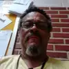 David Epps - @user7538465477491 - TikTok