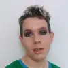 David Epps - @davidepps0 - TikTok