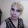 David Epps - @davidepps64 - TikTok