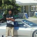 David Epps - @david.epps.7965 - Instagram