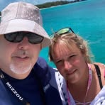 David Epps - Facebook