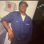 David Epps - Facebook