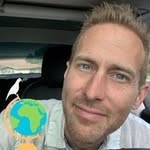 David Epps - @davidepps - Instagram