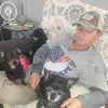 David Epps - @ariat.man - TikTok