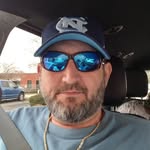 David George Epps - @davidepps78 - Instagram