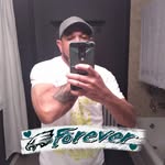 David Preston Epps - @grown_man_waldo - Instagram