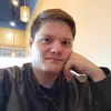 davidepps117 - @davidepps117 - TikTok