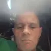 davidepps - @davidepps - TikTok