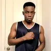 DANMEDIA - @eraston.david - TikTok