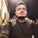 David Deras - @davideras_ - Instagram