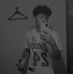 David Eras - Facebook