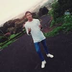 David Eras - @david.eras.501 - Instagram
