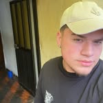David Eras - @davideras____ - Instagram