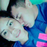 david eras - @david.eras - Instagram