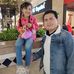 David Eras - Facebook