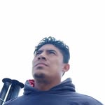 David Eras - @david.eras2 - Instagram