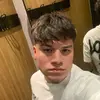 David Eras - @davideras - TikTok