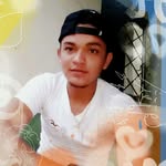 DAVID ERAS - @eras.david - Instagram