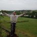 David Eras - Facebook