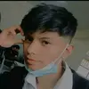 David Eras - @david_eras22 - TikTok