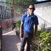 David Eras - Facebook