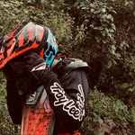 David Eras Ordoñez - @david23122004 - Instagram