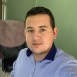 David Erasmo Portillo - @david_erasmo7 - Instagram